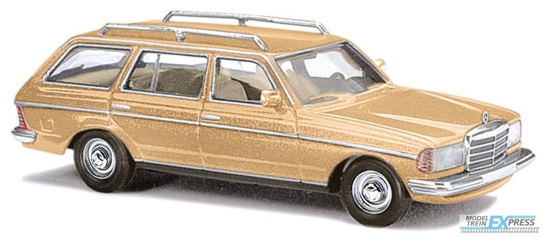 Busch autos 46844